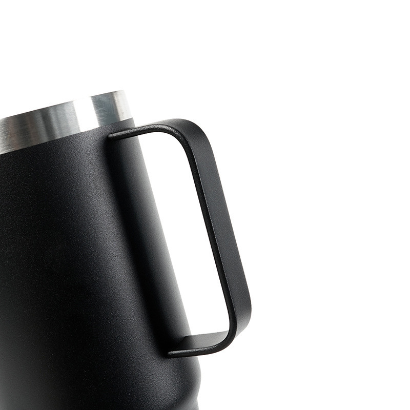 3-O1CN01d5A6aw1kh3sKhhkOo_!!26