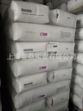 H30���෨�������� HDKH30��ˮ��̿��  ��ī������ �^���z���