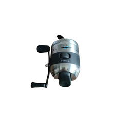 �羳RAMPART�p�~����SY25���P䓸��������߾����]�O��݆���һ��Q