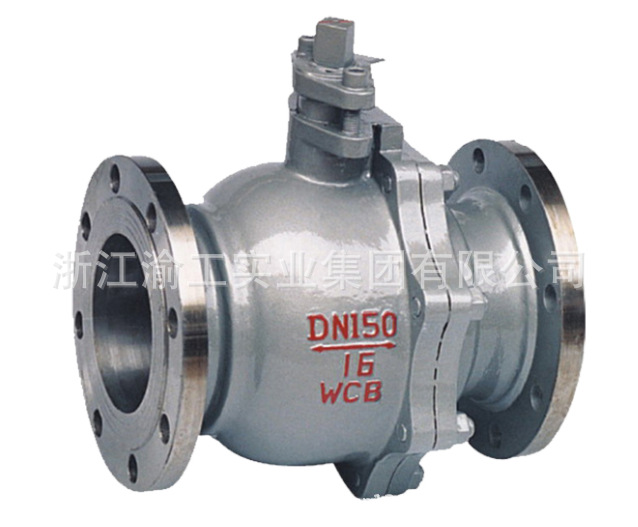 微信图片_20230222100648