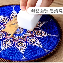 մɱ|ò|N||ɰ偉|ʽP|ܛľ|