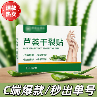 ���������J�C�����N���������_�ѿ��z���o��ָ�_����ﶬ�_���N