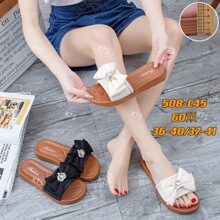 �Ҿ���ЬŮ 2024�¿�ӡ��Ů����ЬpvcŮʿ��Ь��ʺ��