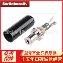 switchcraft����S760BKȫϵ������