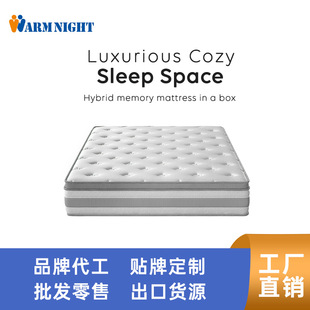 �W�ޱ���|��Չ��s�������������ɸߙnϯ��˼Mattress 1.8 *2m