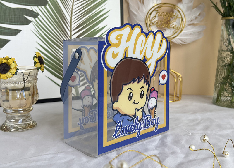 79-076-详情页-蓝 (2).JPG