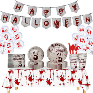 ���Q�¿�Ѫ��ӡ�f�}���Ɍ���Ʒ �����P���������Ѫ�@� �b����b