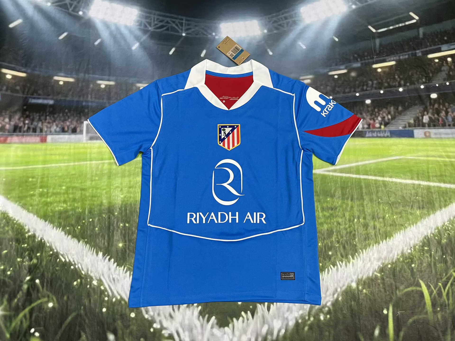 2526 atletico madrid second guest