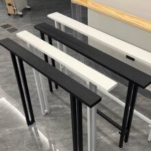 ��ľɳ�l������ܘOխ8cm�͏d��ɫ�����A�p�ռ{����L�l���^����