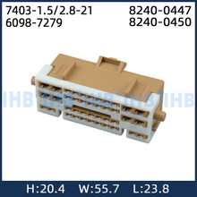 7403-1.5/2.8-21 6098-7279��܇��ˮ�B���� �Ӳ������ ����܇��