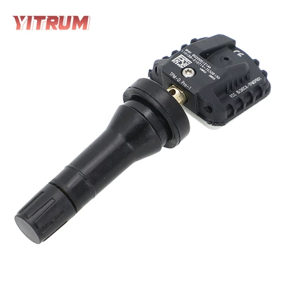 802000121AA is suitable for Automotive Sensors