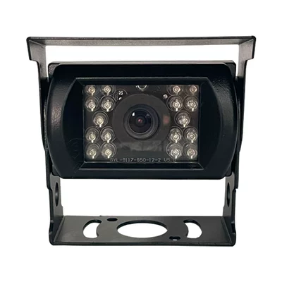 Vehicle camera Rear View Camera Ipc Bus