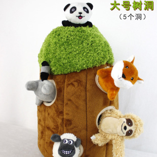 �羳���u����lĥ��؈�������ܺ��깷��˺ҧ�׽�ë�q����