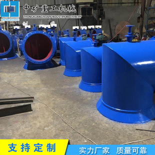 ��ڏ����mʽ���P�̼���ˮ�l�y 늄ӵV����ˮ�l�y PZ-1��ˮ�l�y