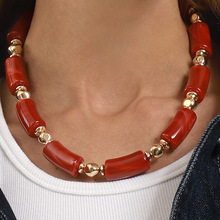 N13147�ﶬ�¿������Ⱦ�׺Ώ͹��i朚��|�OӋ�������L������