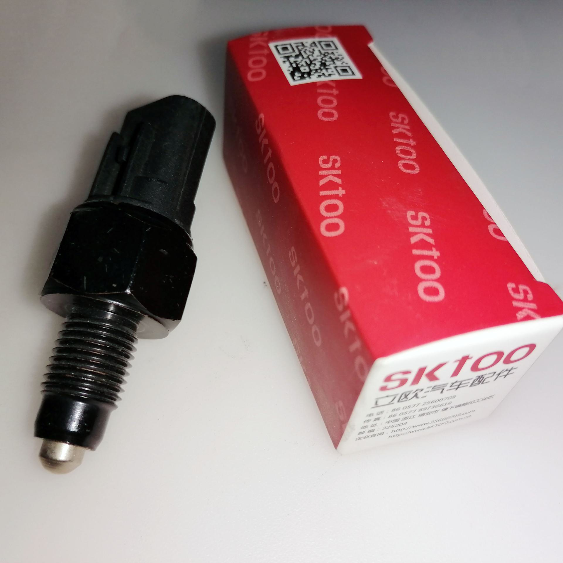 �����ִ������� ����ͼ ;ʤ �ö� ������ �����ƿ���93860-39003