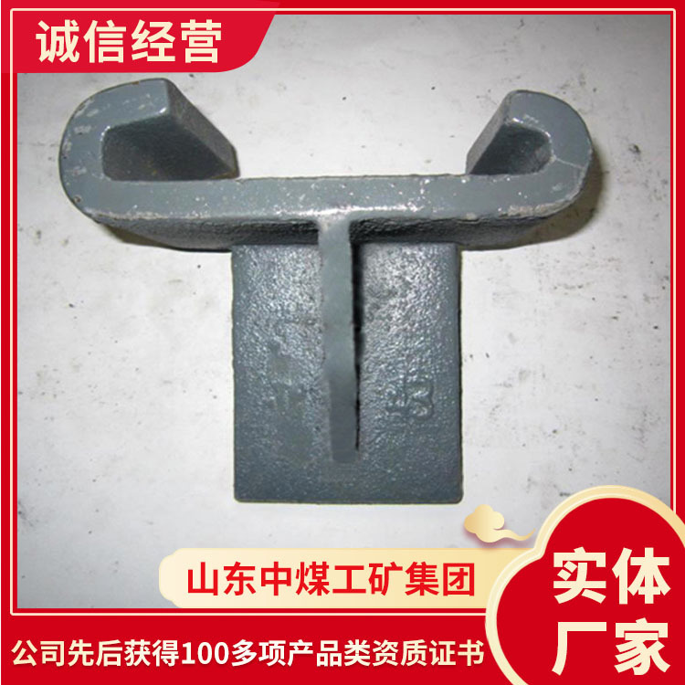 爬车器产品结构配置爬车器样式规格爬车器产品详情供应