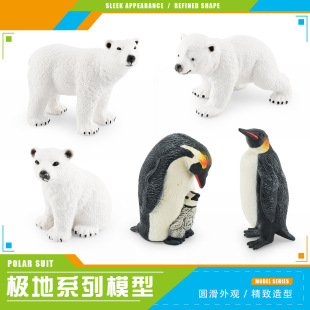 �羳����Ұ������O�����bģ�ͱ������ZС���O�������b����k�[��