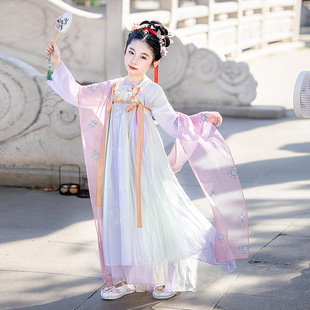 �h��Ůͯ�����B��ȹ2026�¿���LŮ��ͯ�Ї��L��ȹ���b��ͯ����ʽ