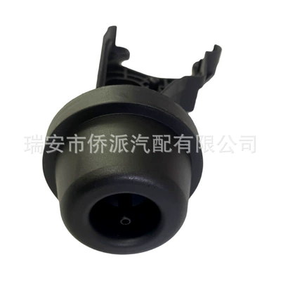 for Audi – Audi Auto Parts and Accessories