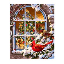 ��ǰѩ��DIY�����ͻ����������޿���Ͽ�����ڿ��ʽ��羳����