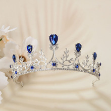 ������L�͹������^ʹڸ߼��кϽ�ˮ�С�����ʹڰl�A�l��Ʒ