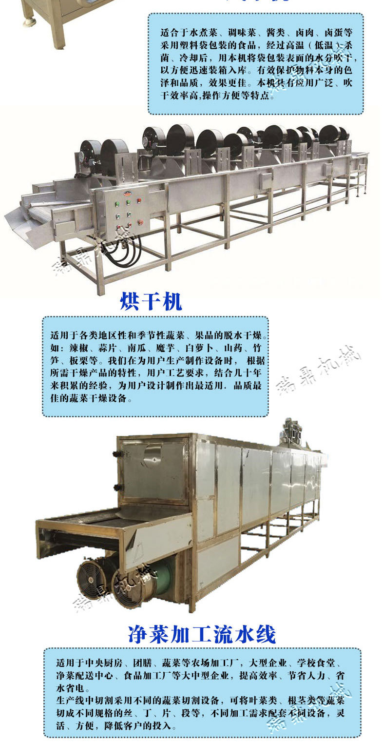 果蔬清洗機(jī)1_08.jpg
