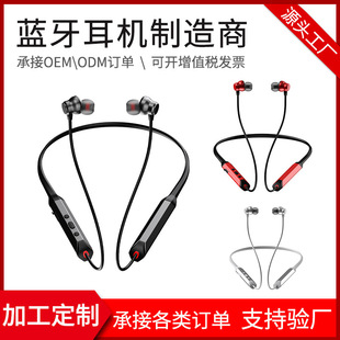 �i��ʽG11��o���{�����C���L�m���첱ʽ�\�����ʽ���ٶ��C���S