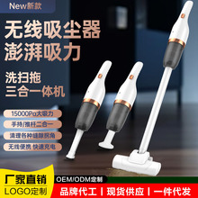 �¿���ô��������m���ֳ֟o���ɝ���ó��ʽ�ߵ��ϵؙC�S��ֱ��