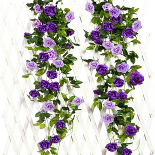 �羳���u����ܽ���ٗl��Y�Ɍ��p�@�ٻ��ف��R�dܽ�ط����ٗl