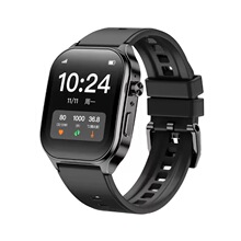 ���˶�λ 4G�pģ�����Ԓ�ֱ�����ʧ����������Ѫ���w��Ѫ��