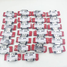 �ձ�THK �L�黨�ILBS�� LBS40UU  LBS50UU  LBS30UU