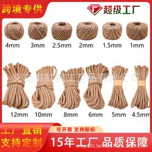 �羳�S���K�龀diy�b����K���ֹ������K�����K�͹Ŵ��遆���K