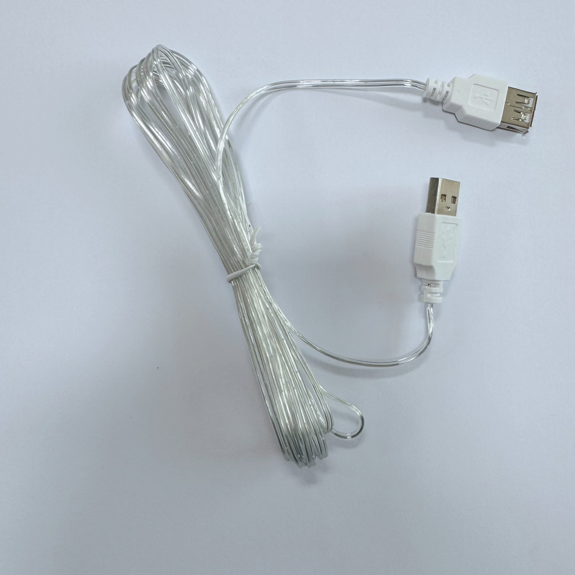 40d268d2c249b6862519a1ac242f16