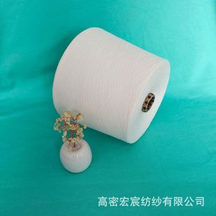 �������޼��� ����ᘿ�21֧���޼�ţ�в��l����ë����������޼�