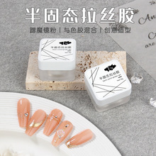 ������ϴ��̑B���z�z�ɲ�����z������ʽ���b�⯟�z���������z