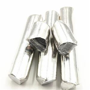 �F؛�����X�� 8mm�X�Ο��Ó���X�w���T�����и��X�K Ó���X�w��