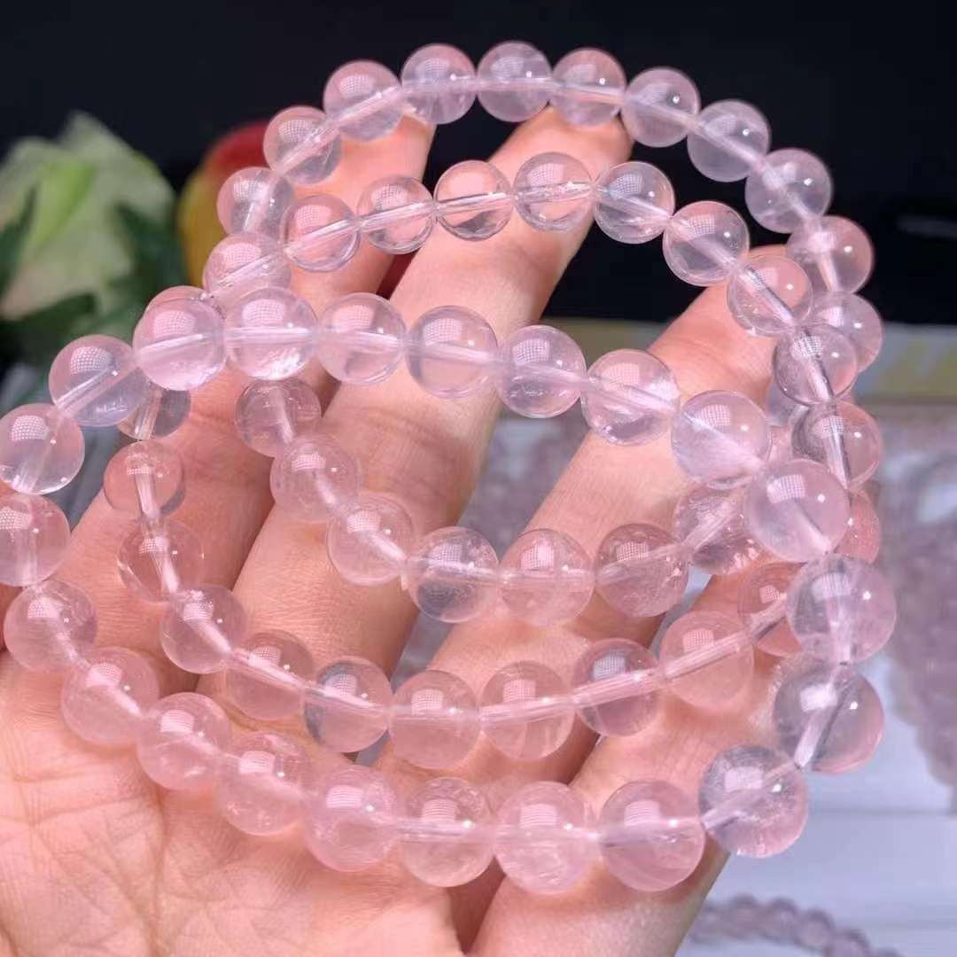 2024-03-02 20:09:33.jpg