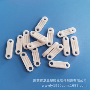 �������z�S�����׾�16mmƽ��A�ǉ�����A53����Ƭ һ�։����a