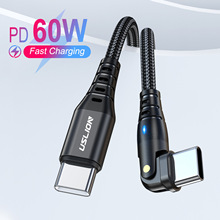�pType-C������C��C������PD60W3A���180�����D���^��늾�