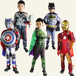 �f�}����ͯ���b�G����������L��F�b�����b������������w���b