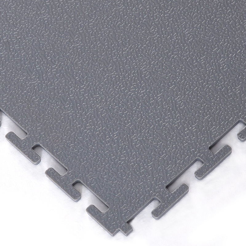 PVC 工業用フロアグリッド新エネルギー絶縁ワークショップフロア絶縁難燃性帯電防止多機能フロアマット|undefined