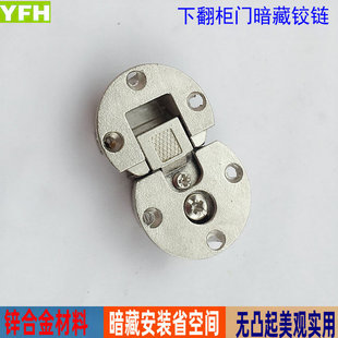 ̨��ƽ���q90���ۯB�q��̨������[��ʽ�������Tʮ�ְ���ƽ̨�q�