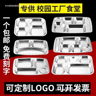 �ָ�ͱP��ͯ�׃��@�W�����˿�ͱP�;��H�ݏV����N���˶YƷ��ʽ