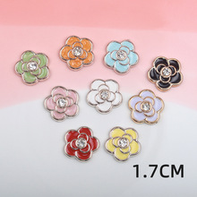 �S�����lABS���z��껨DIY�����z�Ʒ����l�A�^�K����֙C���NƬ