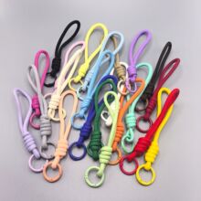 22ɫ�ֹ������K���ɿ��֙C���K耳׿�DIY�����󎧿�������G���K
