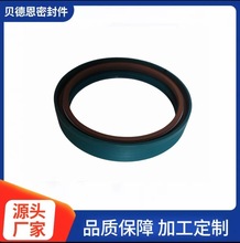 Sҹ 95.25*114.4*20  ׃ͷ