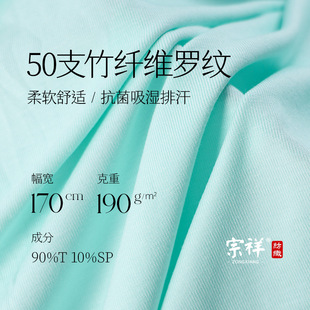 �F؛1*1ᘿ�50S���w�S�p���_�y�� ���_�y����T���Ҿӷ���������