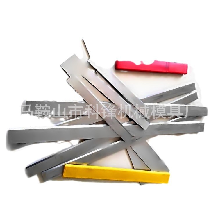 �Ʒ�ľ����еѹ�ٴ���Ƭ ���ٸֵ��� ��ĥ����