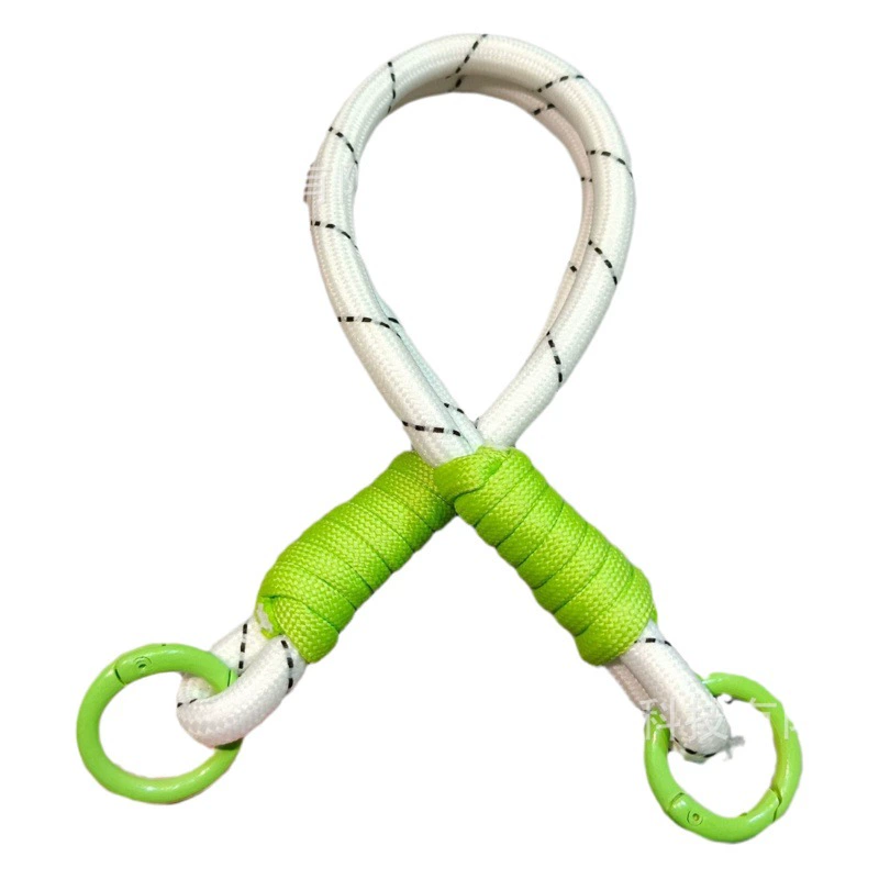 Новый мобильный телефон ремешок креативный короткий стиль